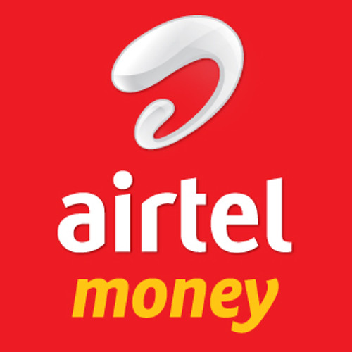 Airtel Money Airtel Money