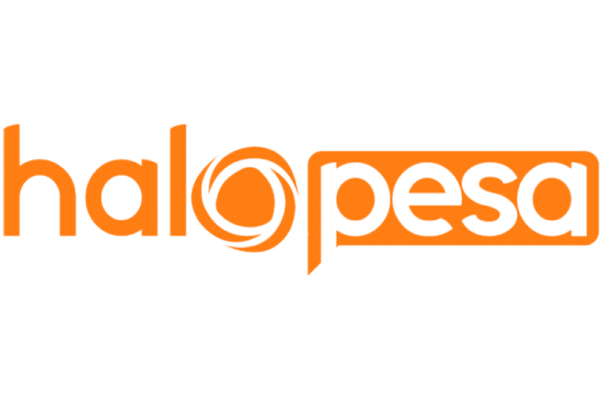 HaloPesa HaloPesa