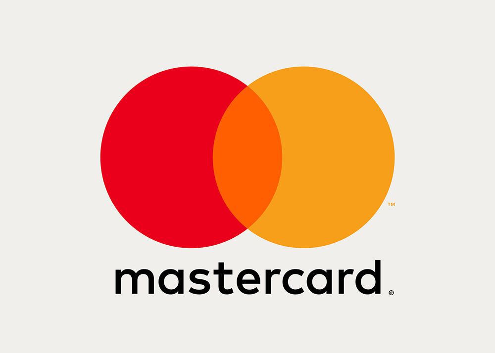 Mastercard Mastercard