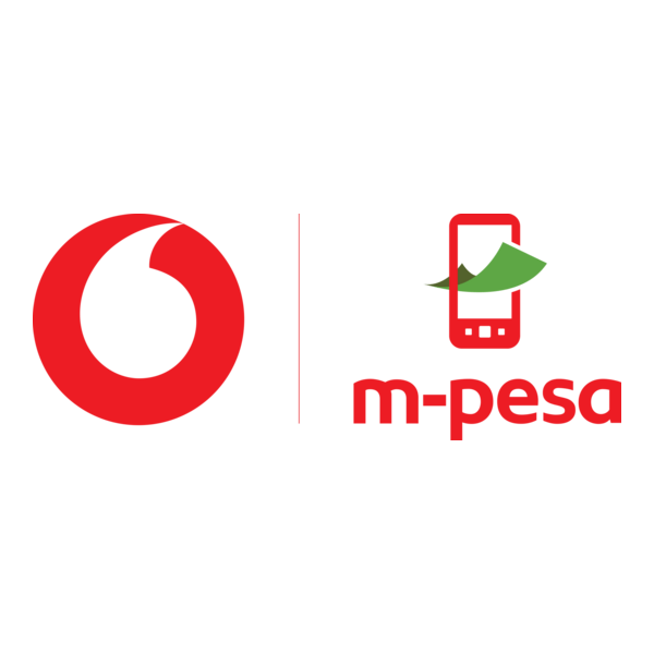 M-Pesa M-Pesa