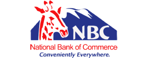 NBC Bank NBC Bank