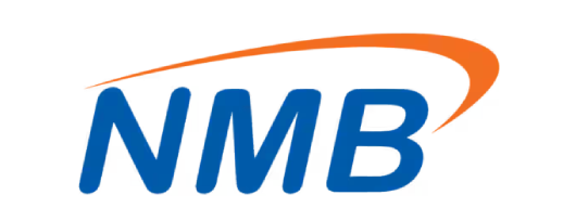 NMB Bank NMB Bank