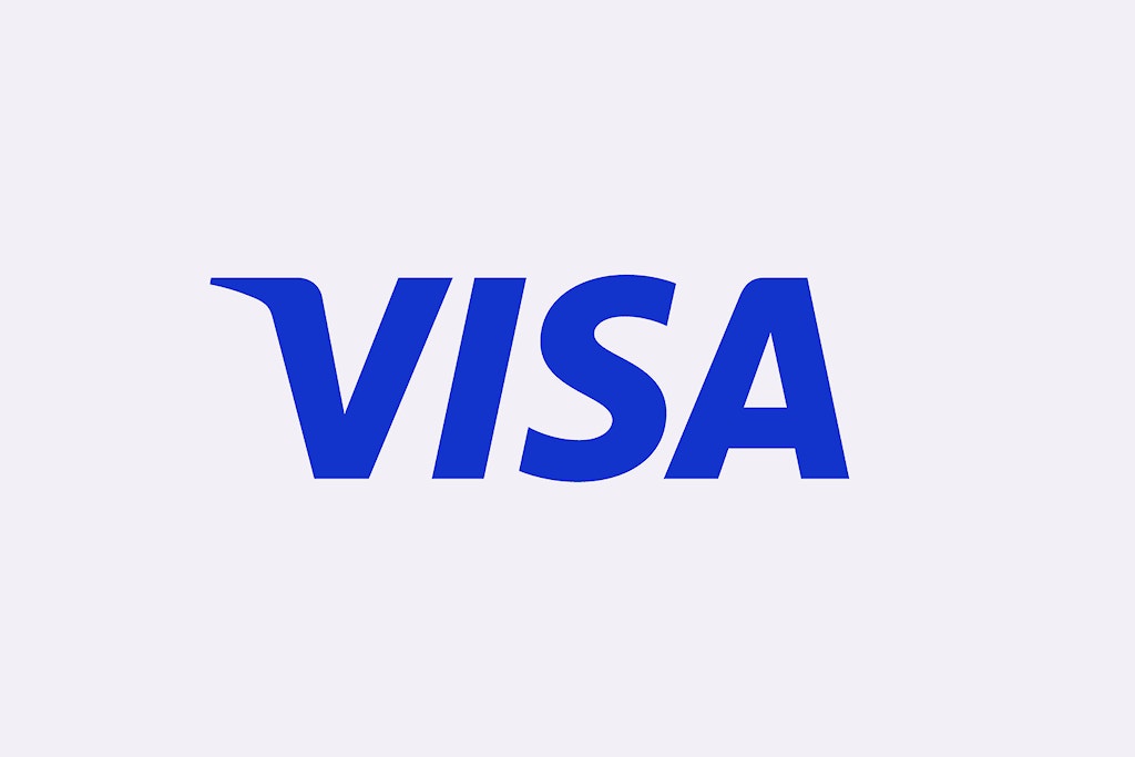 Visa Visa